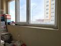 1-бөлмелі пәтер · 41.4 м² · 2/12 қабат, А 102 29, бағасы: 18 млн ₸ в Астане, Сарайшык р-н — фото 10
