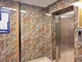 1-бөлмелі пәтер · 41.4 м² · 2/12 қабат, А 102 29, бағасы: 18 млн ₸ в Астане, Сарайшык р-н — фото 11