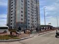 1-бөлмелі пәтер · 41.4 м² · 2/12 қабат, А 102 29, бағасы: 18 млн ₸ в Астане, Сарайшык р-н — фото 12