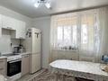 1-бөлмелі пәтер · 41.4 м² · 2/12 қабат, А 102 29, бағасы: 18 млн ₸ в Астане, Сарайшык р-н — фото 3