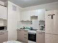 1-бөлмелі пәтер · 41.4 м² · 2/12 қабат, А 102 29, бағасы: 18 млн ₸ в Астане, Сарайшык р-н — фото 4