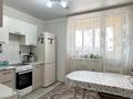 1-бөлмелі пәтер · 41.4 м² · 2/12 қабат, А 102 29, бағасы: 18 млн ₸ в Астане, Сарайшык р-н — фото 5