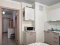 1-бөлмелі пәтер · 41.4 м² · 2/12 қабат, А 102 29, бағасы: 18 млн ₸ в Астане, Сарайшык р-н — фото 6
