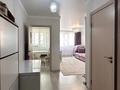 1-бөлмелі пәтер · 41.4 м² · 2/12 қабат, А 102 29, бағасы: 18 млн ₸ в Астане, Сарайшык р-н — фото 7