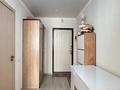 1-бөлмелі пәтер · 41.4 м² · 2/12 қабат, А 102 29, бағасы: 18 млн ₸ в Астане, Сарайшык р-н — фото 8