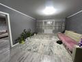 Отдельный дом · 6 комнат · 200 м² · 10 сот., Байымбет батыр 15 за 33 млн 〒 в Кокшетау