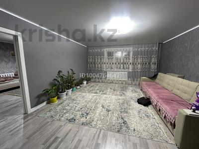 Отдельный дом · 6 комнат · 200 м² · 10 сот., Байымбет батыр 15 за 33 млн 〒 в Кокшетау