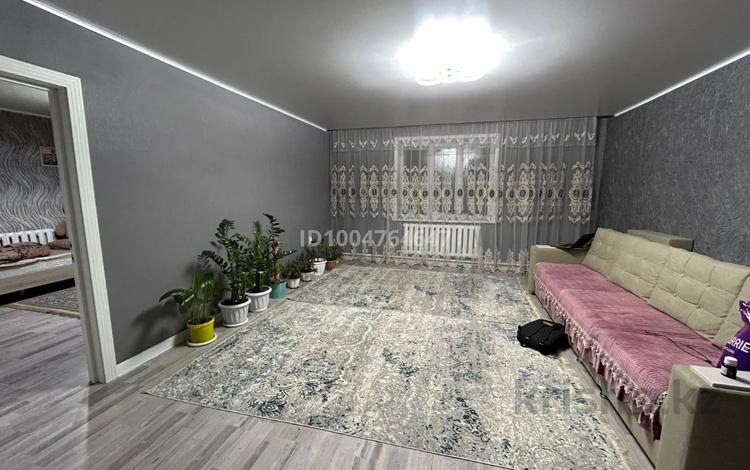 Отдельный дом · 6 комнат · 200 м² · 10 сот., Байымбет батыр 15 за 33 млн 〒 в Кокшетау — фото 2