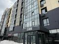 Дүкендер мен бутиктер · 65 м², бағасы: 48 млн ₸ в Усть-Каменогорске