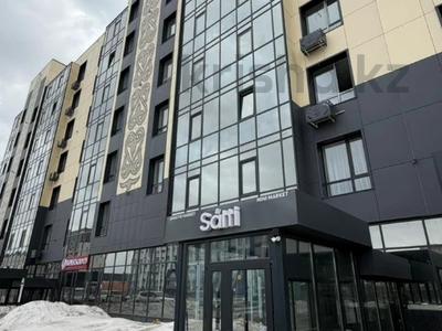 Магазины и бутики · 65 м² за 48 млн ₸ в Усть-Каменогорске