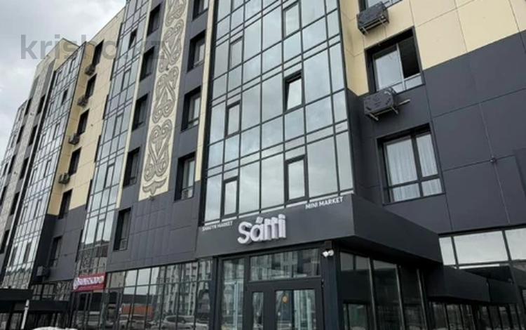 Дүкендер мен бутиктер · 65 м², бағасы: 48 млн ₸ в Усть-Каменогорске — фото 13