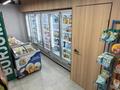 Дүкендер мен бутиктер · 65 м², бағасы: 48 млн ₸ в Усть-Каменогорске — фото 4