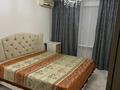 1-комнатная квартира · 30 м² · 4/5 этаж, мкр Центральный, Бауыржан Момышұлы 21 — Остановка Светлана за 150 000 ₸ в Атырау