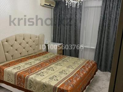 1-бөлмелі пәтер · 30 м² · 4/5 қабат, Центральный ш/а., Бауыржан Момышұлы 21 — Остановка Светлана, бағасы: 150 000 ₸ в Атырау, мкр Центральный