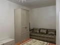 1-комнатная квартира · 30 м² · 4/5 этаж, мкр Центральный, Бауыржан Момышұлы 21 — Остановка Светлана за 150 000 ₸ в Атырау — фото 2