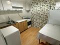 1-комнатная квартира · 30 м² · 4/5 этаж, мкр Центральный, Бауыржан Момышұлы 21 — Остановка Светлана за 150 000 ₸ в Атырау — фото 4
