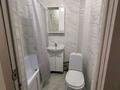 1-комнатная квартира · 30 м² · 4/5 этаж, мкр Центральный, Бауыржан Момышұлы 21 — Остановка Светлана за 150 000 ₸ в Атырау — фото 5