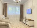2-комнатная квартира, 53 м², 1/5 этаж, Аскарова 10 за 43 млн 〒 в Алматы, Бостандыкский р-н