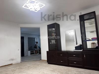 Отдельный дом · 3 комнаты · 88 м² · 8 сот., Отан 24 — Район 35-ти домов за 100 000 ₸ в Узынагаш