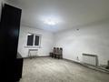 Отдельный дом · 3 комнаты · 88 м² · 8 сот., Отан 24 — Район 35-ти домов за 100 000 ₸ в Узынагаш — фото 10