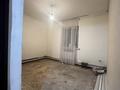 Отдельный дом · 3 комнаты · 88 м² · 8 сот., Отан 24 — Район 35-ти домов за 100 000 ₸ в Узынагаш — фото 12