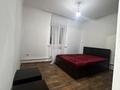Отдельный дом · 3 комнаты · 88 м² · 8 сот., Отан 24 — Район 35-ти домов за 100 000 ₸ в Узынагаш — фото 13