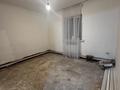 Отдельный дом · 3 комнаты · 88 м² · 8 сот., Отан 24 — Район 35-ти домов за 100 000 ₸ в Узынагаш — фото 16