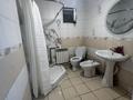Отдельный дом · 3 комнаты · 88 м² · 8 сот., Отан 24 — Район 35-ти домов за 100 000 ₸ в Узынагаш — фото 18