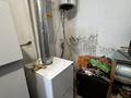 Отдельный дом · 3 комнаты · 88 м² · 8 сот., Отан 24 — Район 35-ти домов за 100 000 ₸ в Узынагаш — фото 2