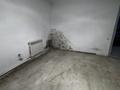 Отдельный дом · 3 комнаты · 88 м² · 8 сот., Отан 24 — Район 35-ти домов за 100 000 ₸ в Узынагаш — фото 20