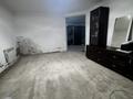 Отдельный дом · 3 комнаты · 88 м² · 8 сот., Отан 24 — Район 35-ти домов за 100 000 ₸ в Узынагаш — фото 21