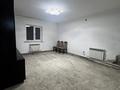 Отдельный дом · 3 комнаты · 88 м² · 8 сот., Отан 24 — Район 35-ти домов за 100 000 ₸ в Узынагаш — фото 24