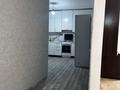 Отдельный дом · 3 комнаты · 88 м² · 8 сот., Отан 24 — Район 35-ти домов за 100 000 ₸ в Узынагаш — фото 6