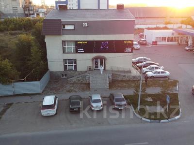 Готового бизнеса · 500 м², бағасы: 115 млн ₸ в Костанае