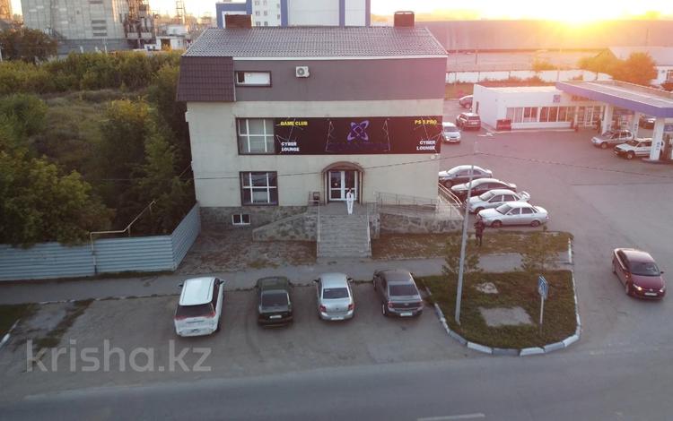 Готового бизнеса · 500 м² за 115 млн ₸ в Костанае — фото 2