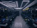 Готового бизнеса · 500 м² за 115 млн ₸ в Костанае — фото 28