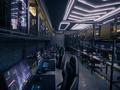Готового бизнеса · 500 м² за 115 млн ₸ в Костанае — фото 30