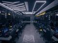 Готового бизнеса · 500 м² за 115 млн ₸ в Костанае — фото 5