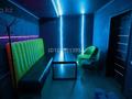 Готового бизнеса · 500 м² за 115 млн ₸ в Костанае — фото 7