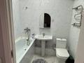 3-бөлмелі пәтер · 90 м² · 7/10 қабат, Жунисова 8, 8/1 - 10, 14, 14/1-19, 12, 12/1-9, бағасы: 48.5 млн ₸ в Алматы, Наурызбайский р-н — фото 10