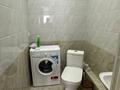 3-бөлмелі пәтер · 90 м² · 7/10 қабат, Жунисова 8, 8/1 - 10, 14, 14/1-19, 12, 12/1-9, бағасы: 48.5 млн ₸ в Алматы, Наурызбайский р-н — фото 11