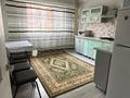 3-бөлмелі пәтер · 90 м² · 7/10 қабат, Жунисова 8, 8/1 - 10, 14, 14/1-19, 12, 12/1-9, бағасы: 48.5 млн ₸ в Алматы, Наурызбайский р-н — фото 12