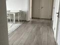3-бөлмелі пәтер · 90 м² · 7/10 қабат, Жунисова 8, 8/1 - 10, 14, 14/1-19, 12, 12/1-9, бағасы: 48.5 млн ₸ в Алматы, Наурызбайский р-н — фото 3