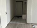3-бөлмелі пәтер · 90 м² · 7/10 қабат, Жунисова 8, 8/1 - 10, 14, 14/1-19, 12, 12/1-9, бағасы: 48.5 млн ₸ в Алматы, Наурызбайский р-н — фото 4