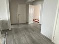 3-бөлмелі пәтер · 90 м² · 7/10 қабат, Жунисова 8, 8/1 - 10, 14, 14/1-19, 12, 12/1-9, бағасы: 48.5 млн ₸ в Алматы, Наурызбайский р-н — фото 5