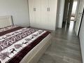 3-бөлмелі пәтер · 90 м² · 7/10 қабат, Жунисова 8, 8/1 - 10, 14, 14/1-19, 12, 12/1-9, бағасы: 48.5 млн ₸ в Алматы, Наурызбайский р-н — фото 8