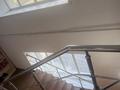Свободное назначение · 650 м² за 270 млн ₸ в Павлодаре — фото 5