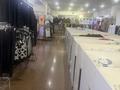 Свободное назначение · 650 м² за 270 млн ₸ в Павлодаре — фото 6