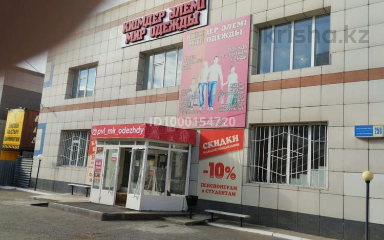 Свободное назначение · 650 м² за 270 млн ₸ в Павлодаре — фото 5