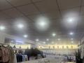 Свободное назначение · 650 м² за 270 млн ₸ в Павлодаре — фото 4